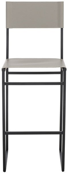 Safavieh Layne Barstool, BST3021