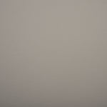 Safavieh Layne Barstool, BST3021 - Light Grey / Black 