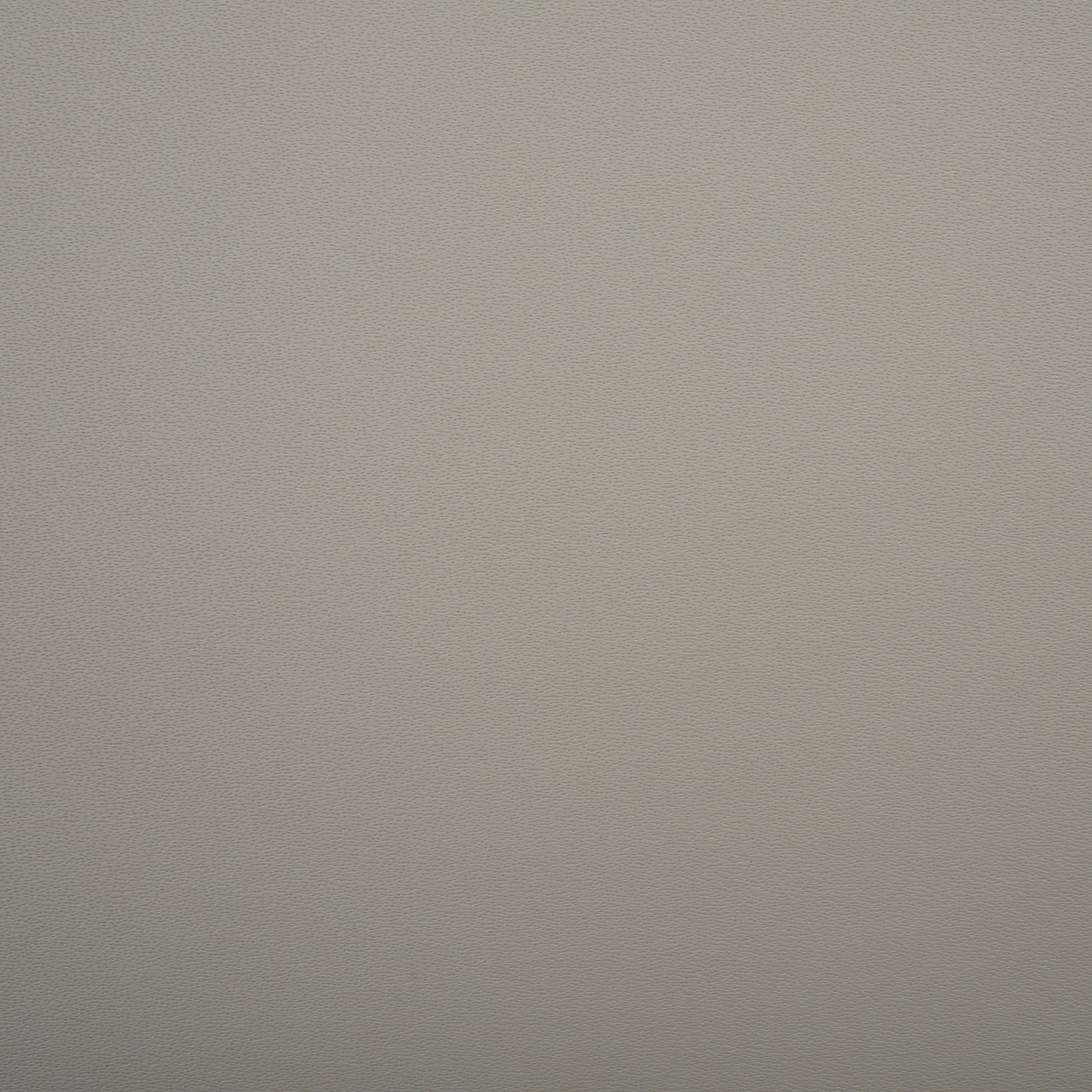 Safavieh Layne Barstool, BST3021 - Light Grey / Black 