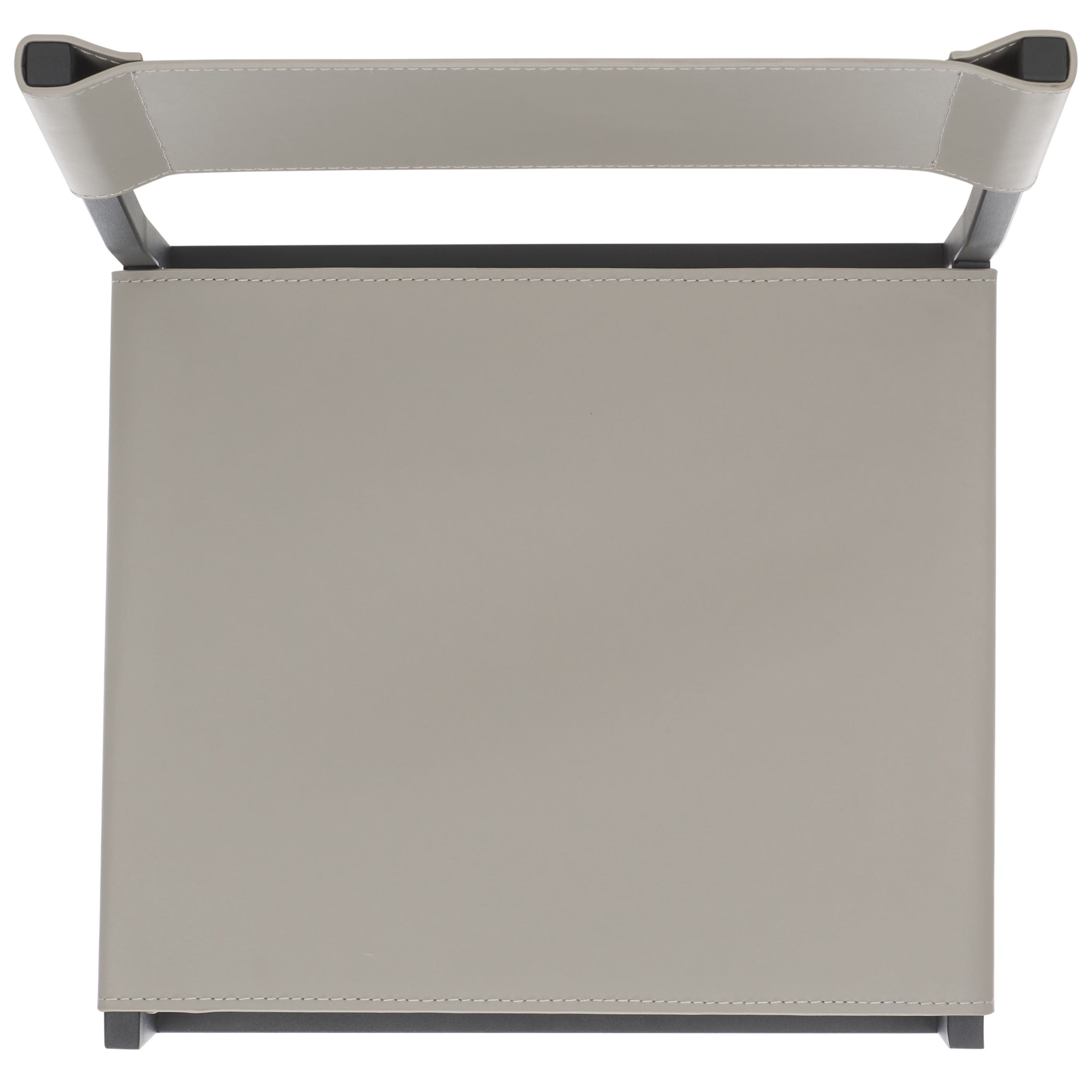 Safavieh Layne Barstool, BST3021 - Light Grey / Black 