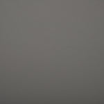 Safavieh Layne Barstool, BST3021 - Grey / Black 