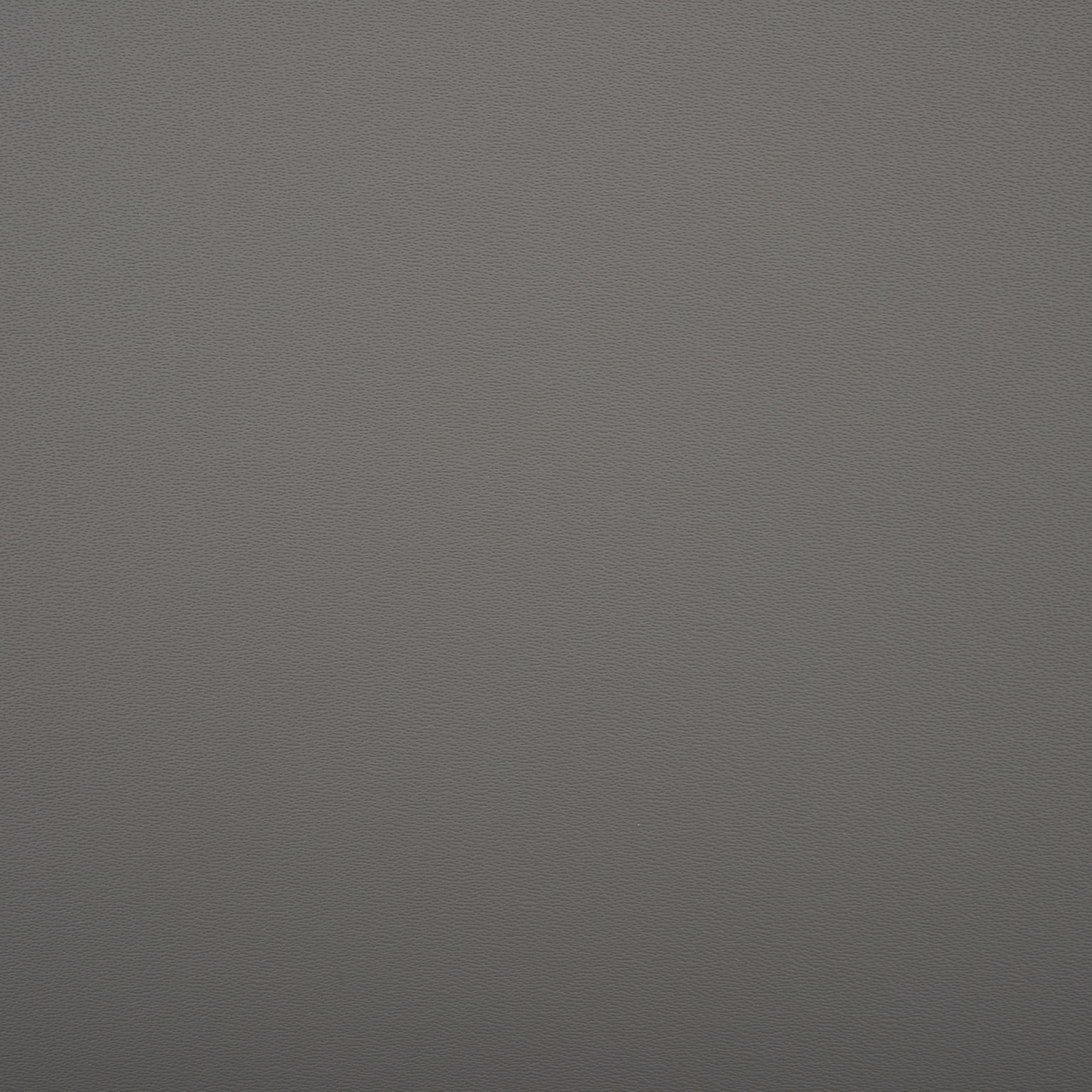 Safavieh Layne Barstool, BST3021 - Grey / Black 