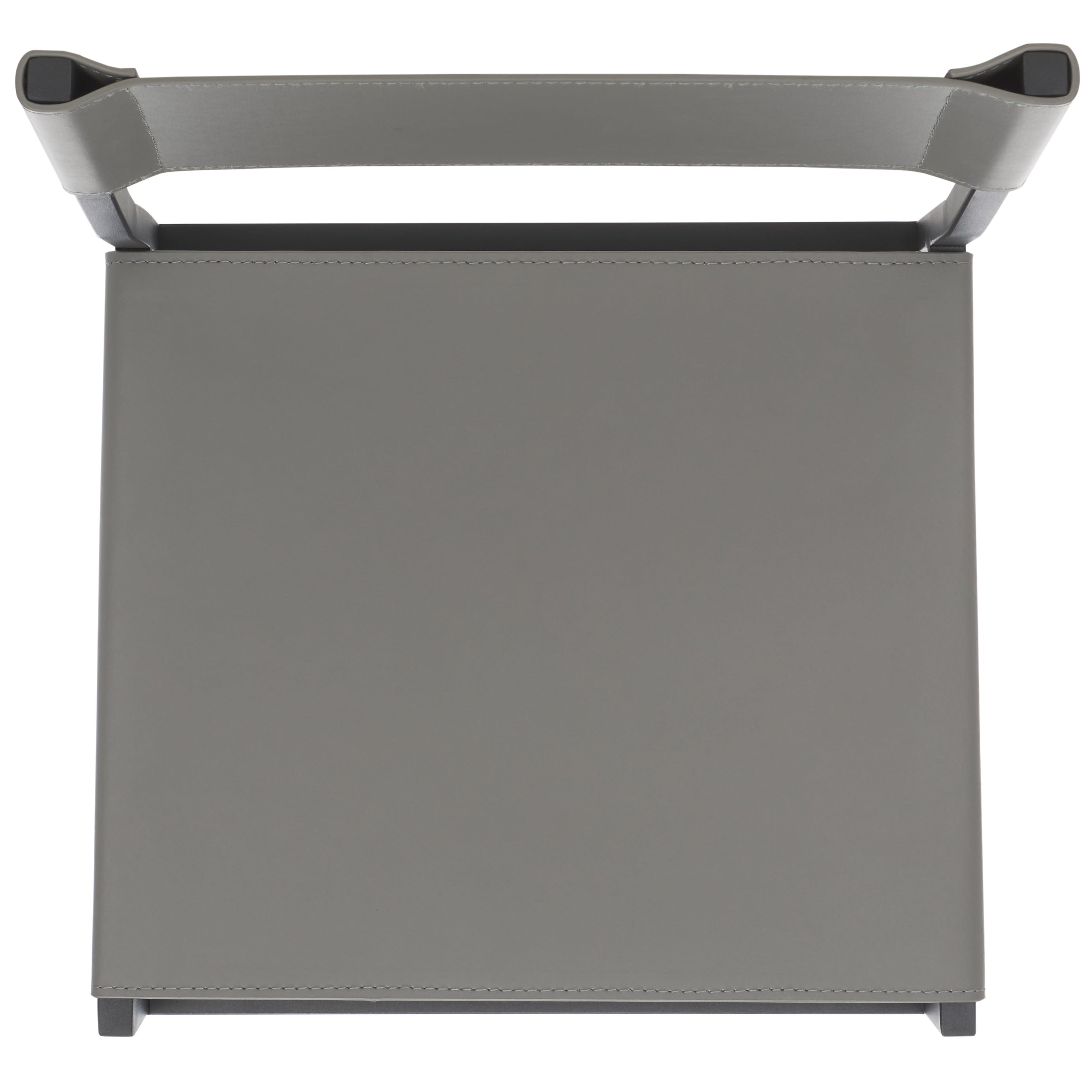 Safavieh Layne Barstool, BST3021 - Grey / Black 