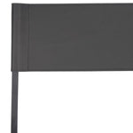 Safavieh Layne Barstool, BST3021 - Black 