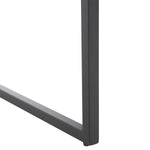 Safavieh Layne Barstool, BST3021 - Black 