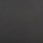 Safavieh Layne Barstool, BST3021 - Black 