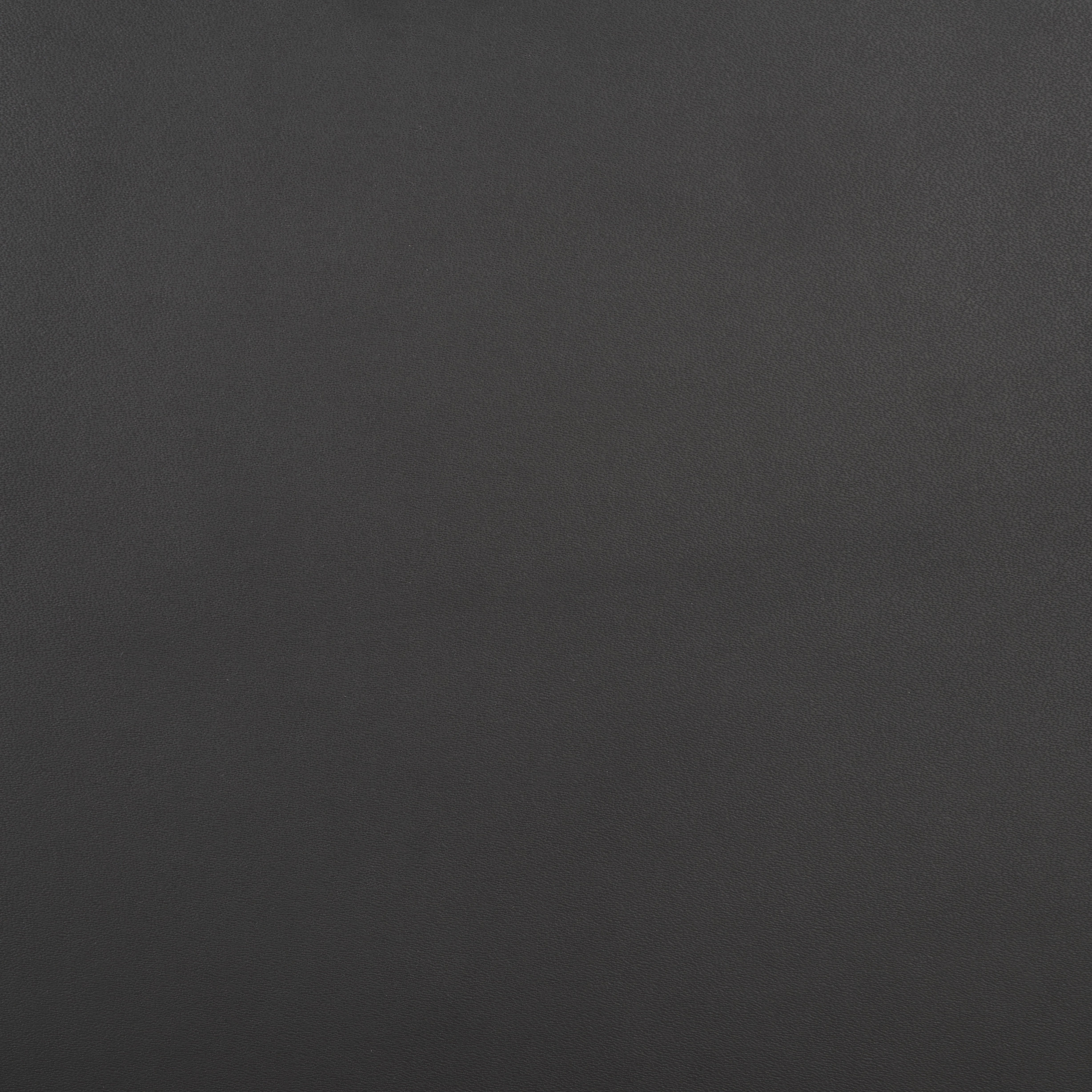 Safavieh Layne Barstool, BST3021 - Black 