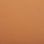 Safavieh Layne Barstool, BST3021 - Cognac / Black 