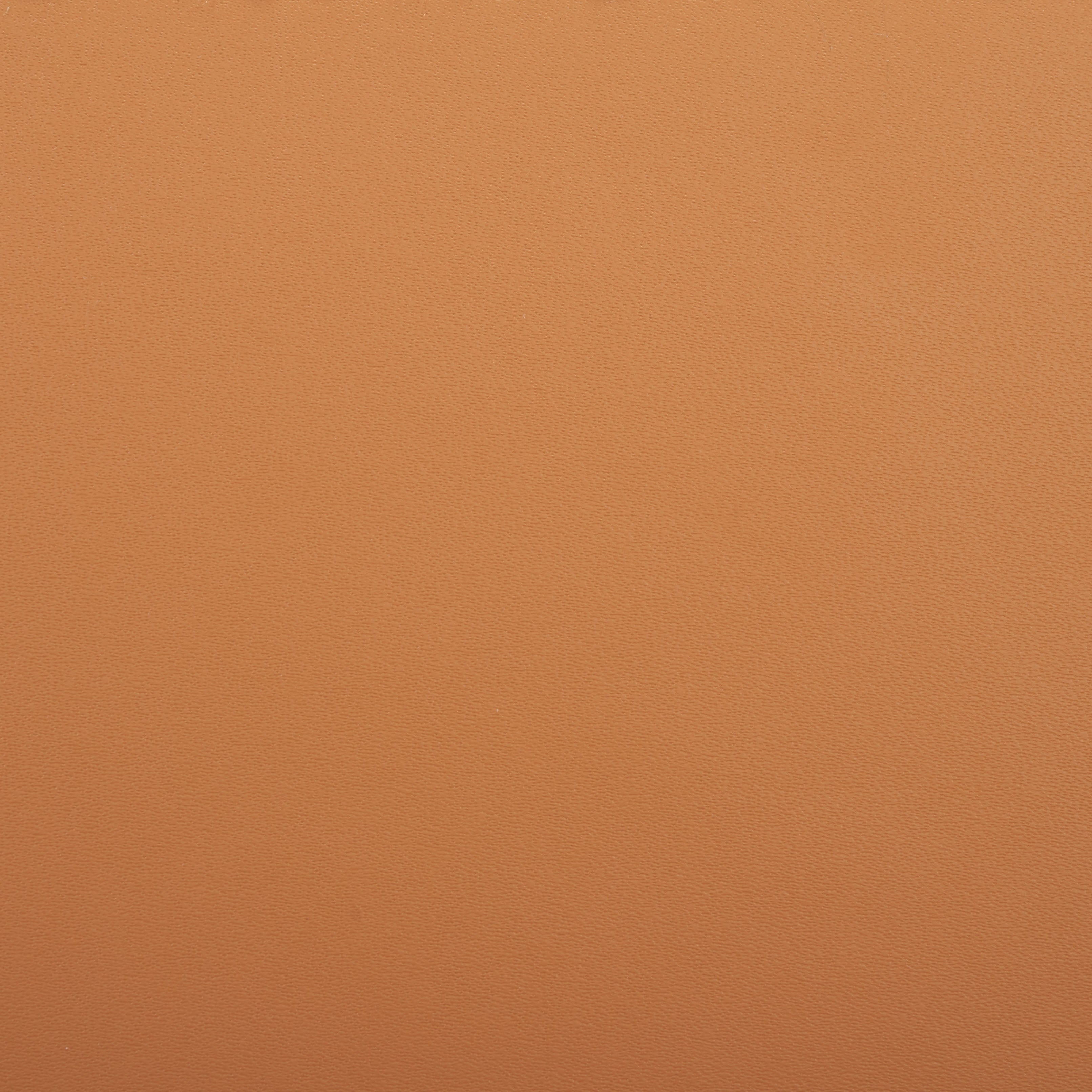 Safavieh Layne Barstool, BST3021 - Cognac / Black 