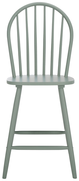 Safavieh Omaha Counter Stool, BST3300