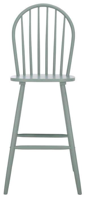 Safavieh Omaha Bar Stool, BST3301