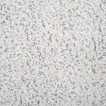 BLACK W/ WHITE / BLACK