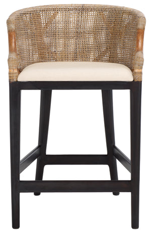 Safavieh Brando Counter Stool, BST4000
