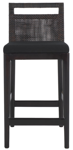 Safavieh Darin Counter Stool, BST4001