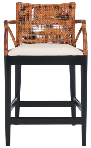 Safavieh Gianni Counter Stool, BST4002