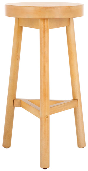Safavieh Andrius Counter Stool, BST5000