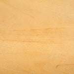 Safavieh Andrius Counter Stool, BST5000 - Natural