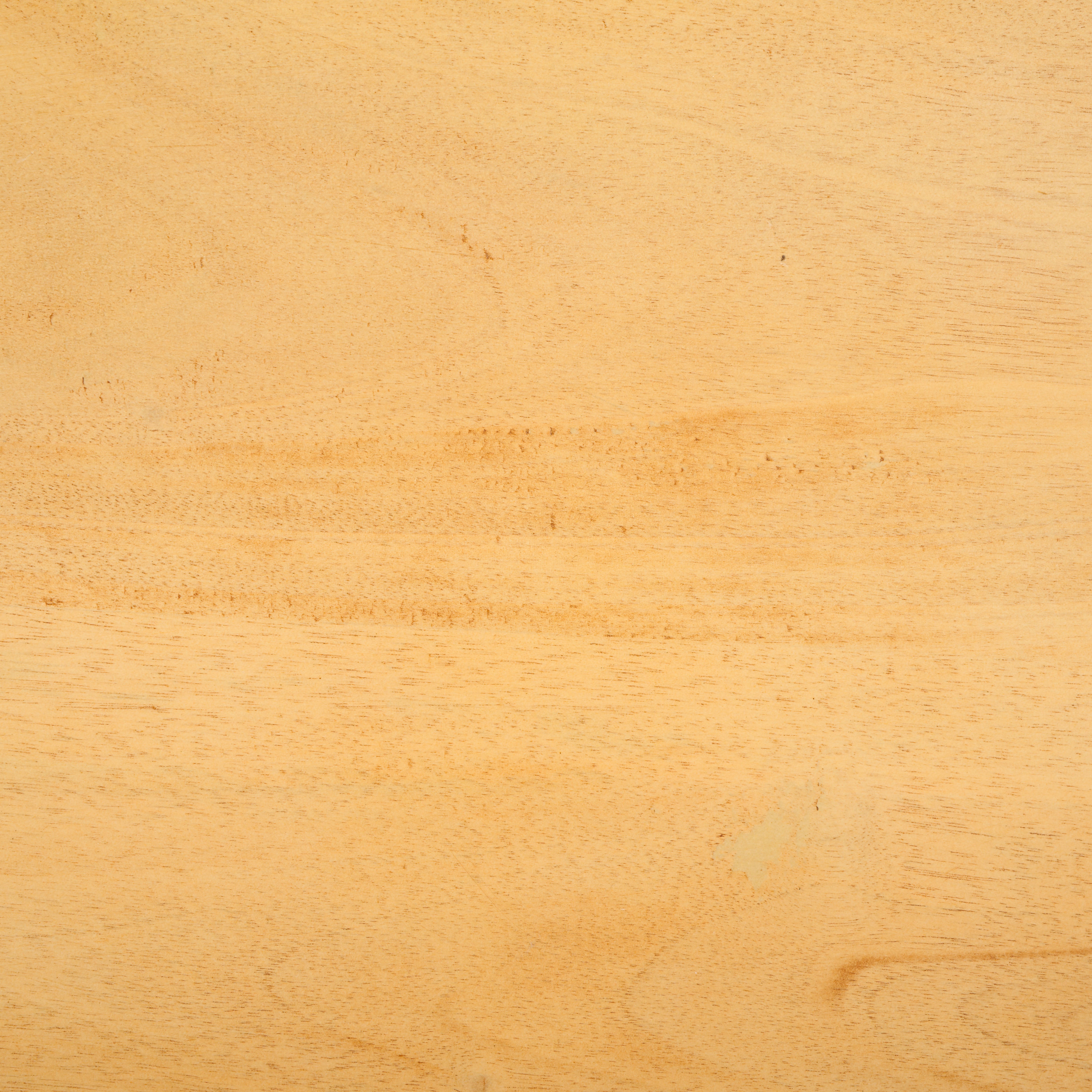 Safavieh Andrius Counter Stool, BST5000 - Natural