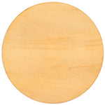 Safavieh Andrius Counter Stool, BST5000 - Natural