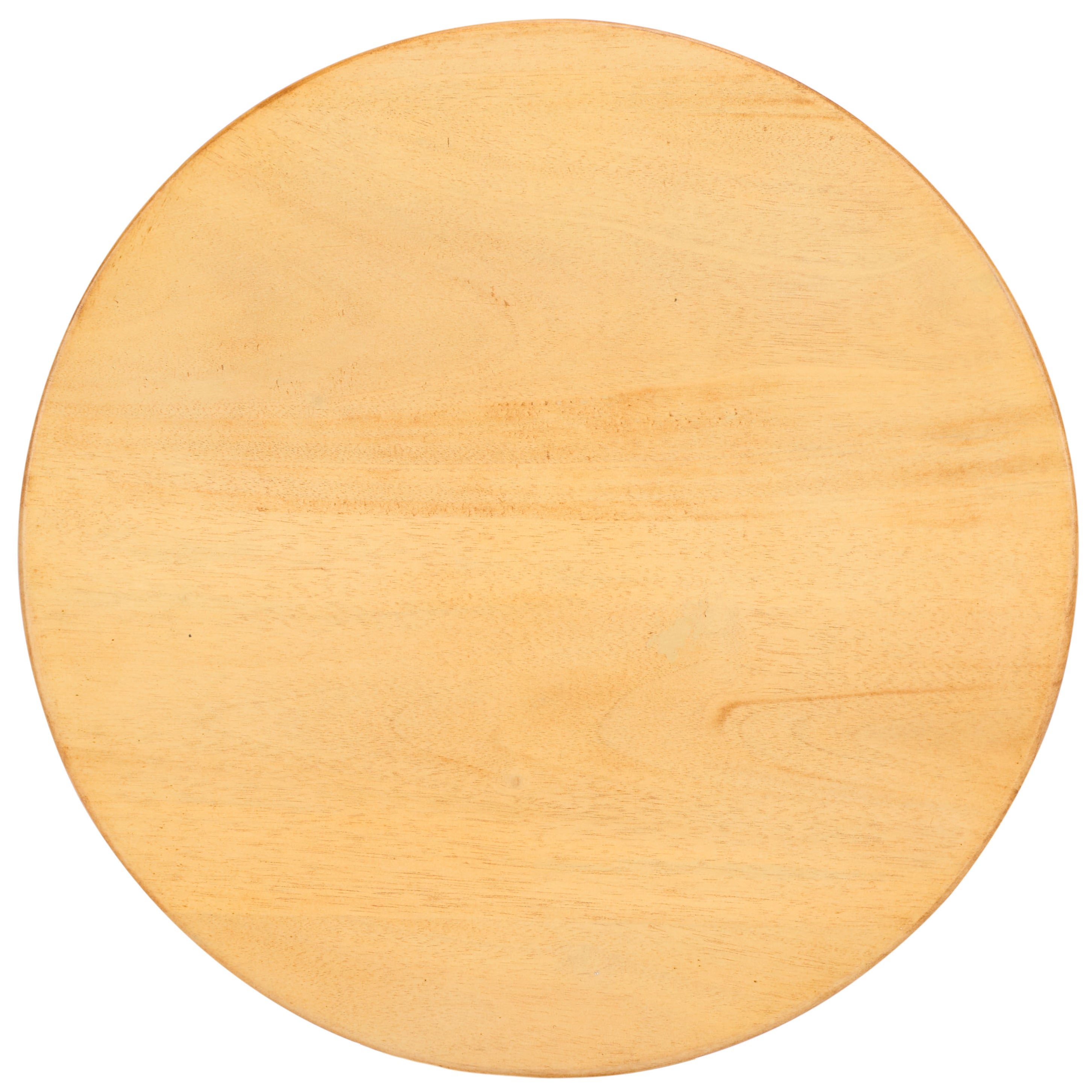 Safavieh Andrius Counter Stool, BST5000 - Natural