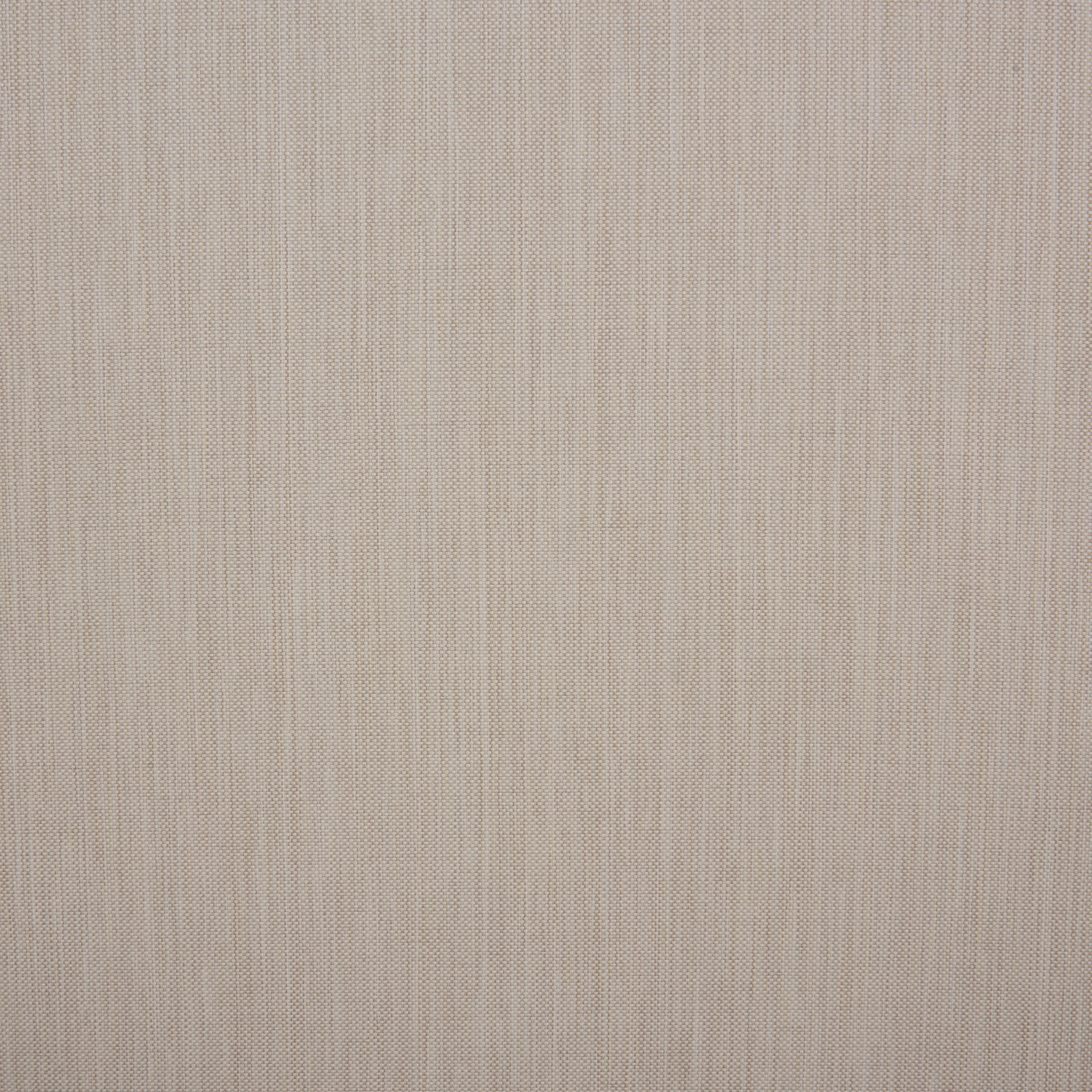 NATURAL / WHITE