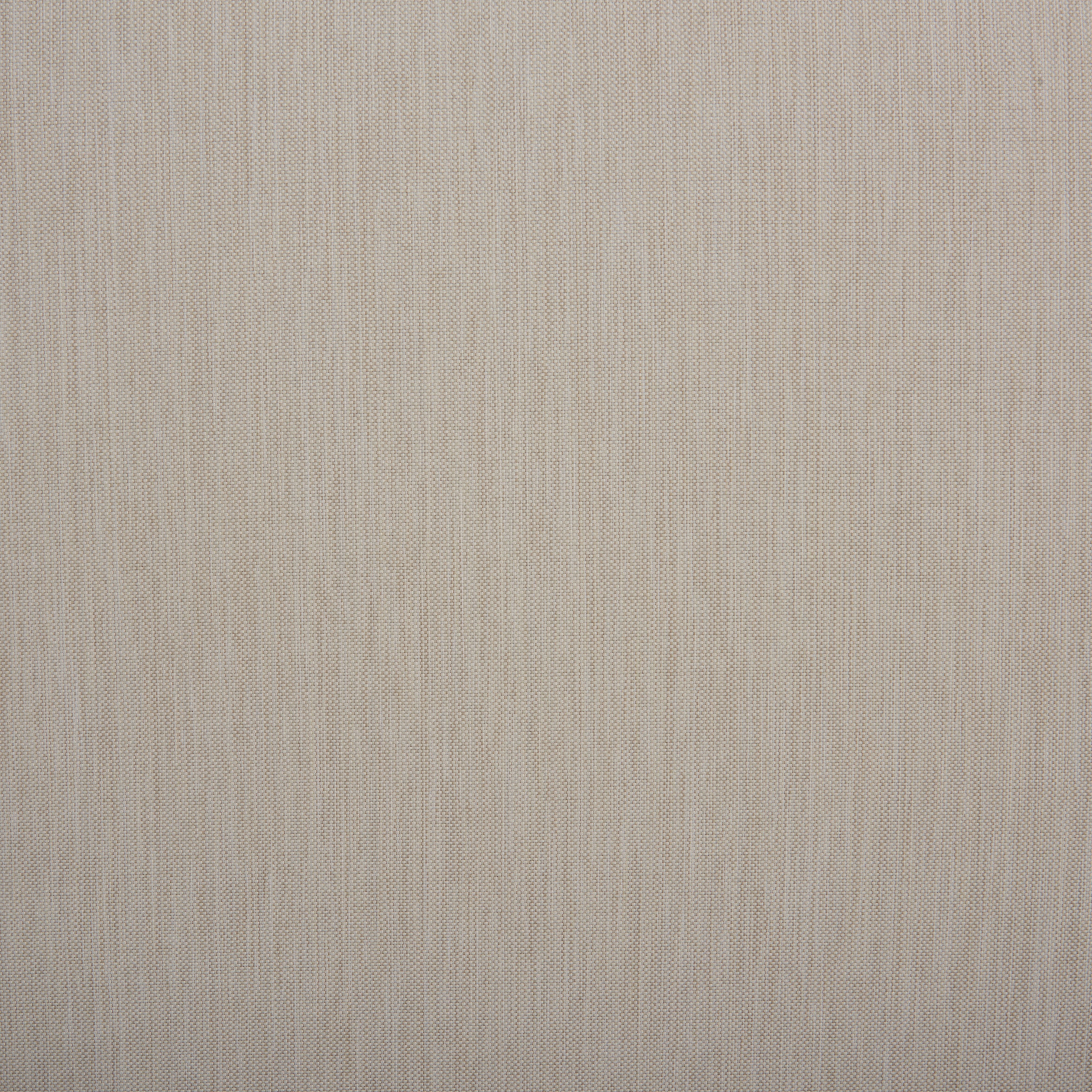 BROWN / WHITE