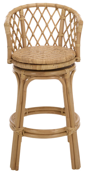 Safavieh Erona Counter Stool, BST6002