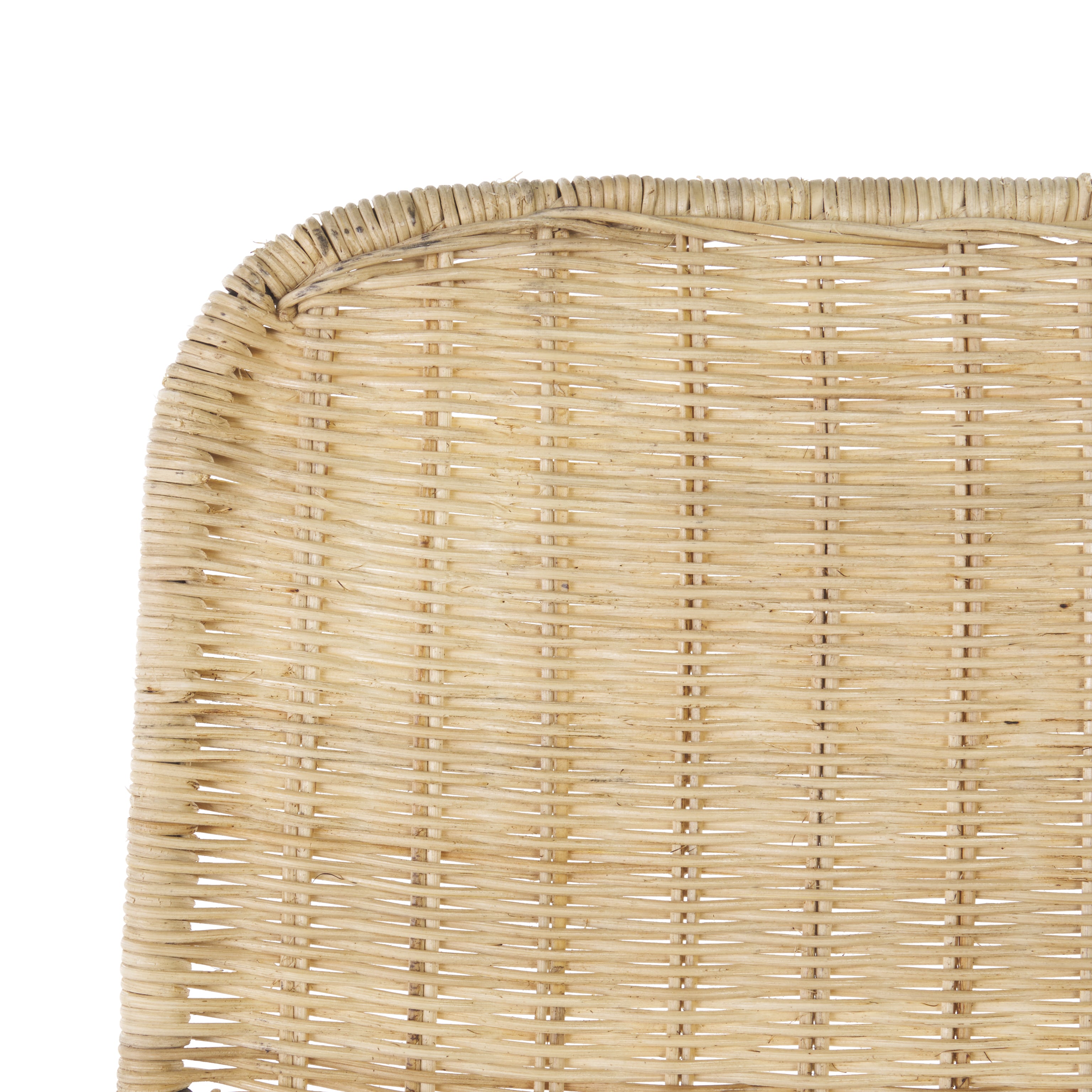 LIGHT NATURAL / BLACK