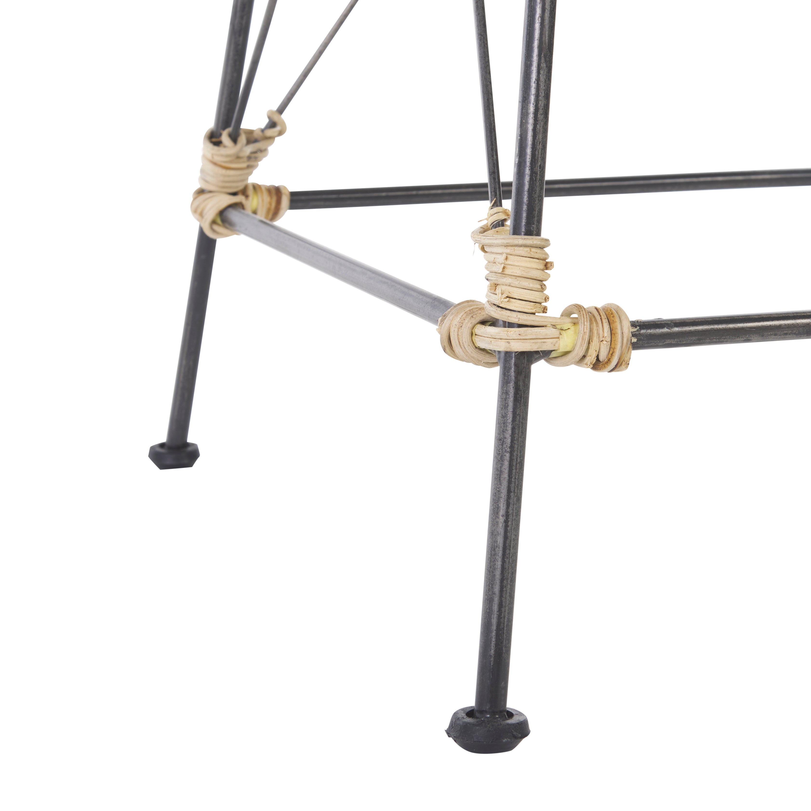 LIGHT NATURAL / BLACK