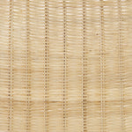 LIGHT NATURAL / BLACK