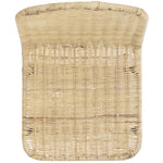 LIGHT NATURAL / BLACK