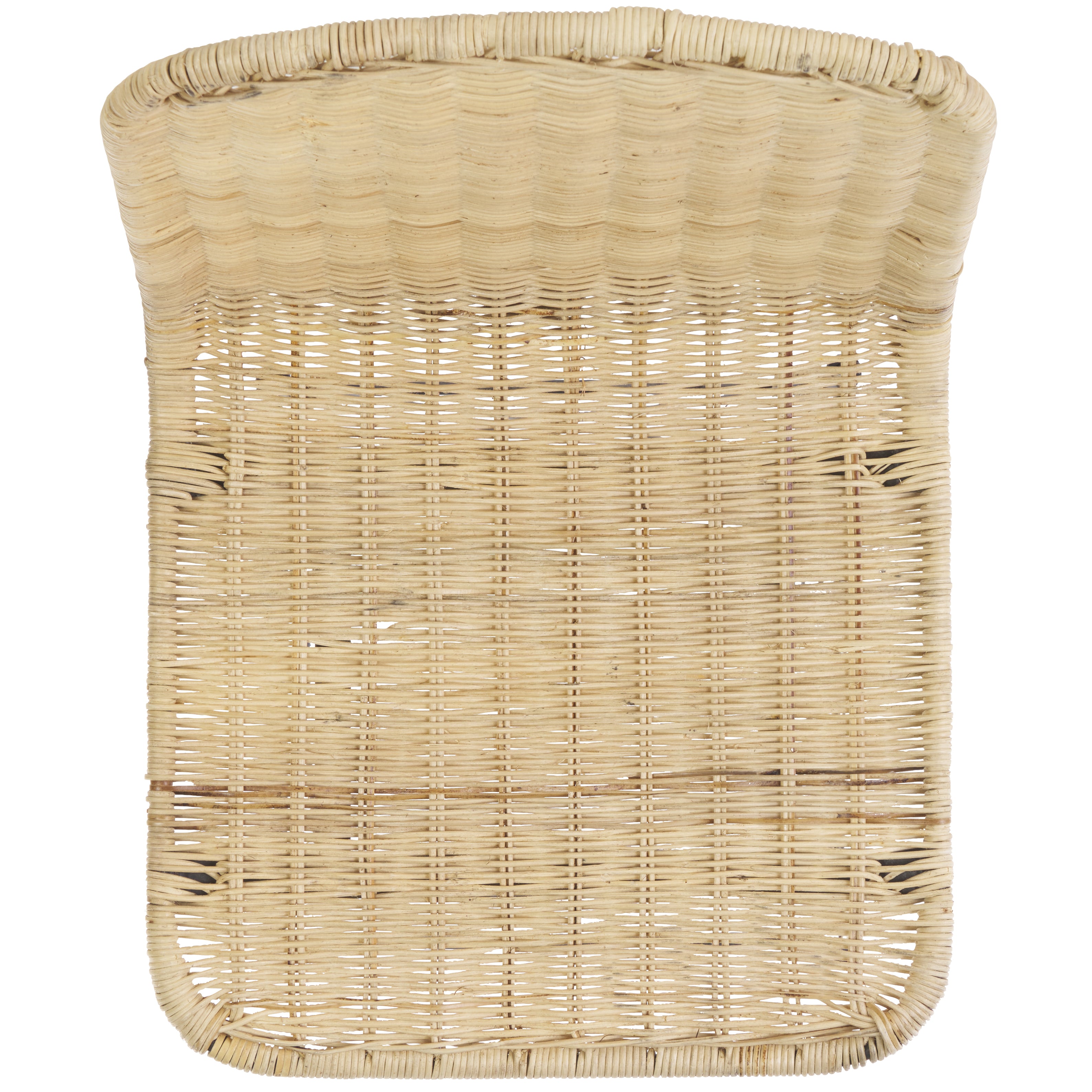 LIGHT NATURAL / BLACK