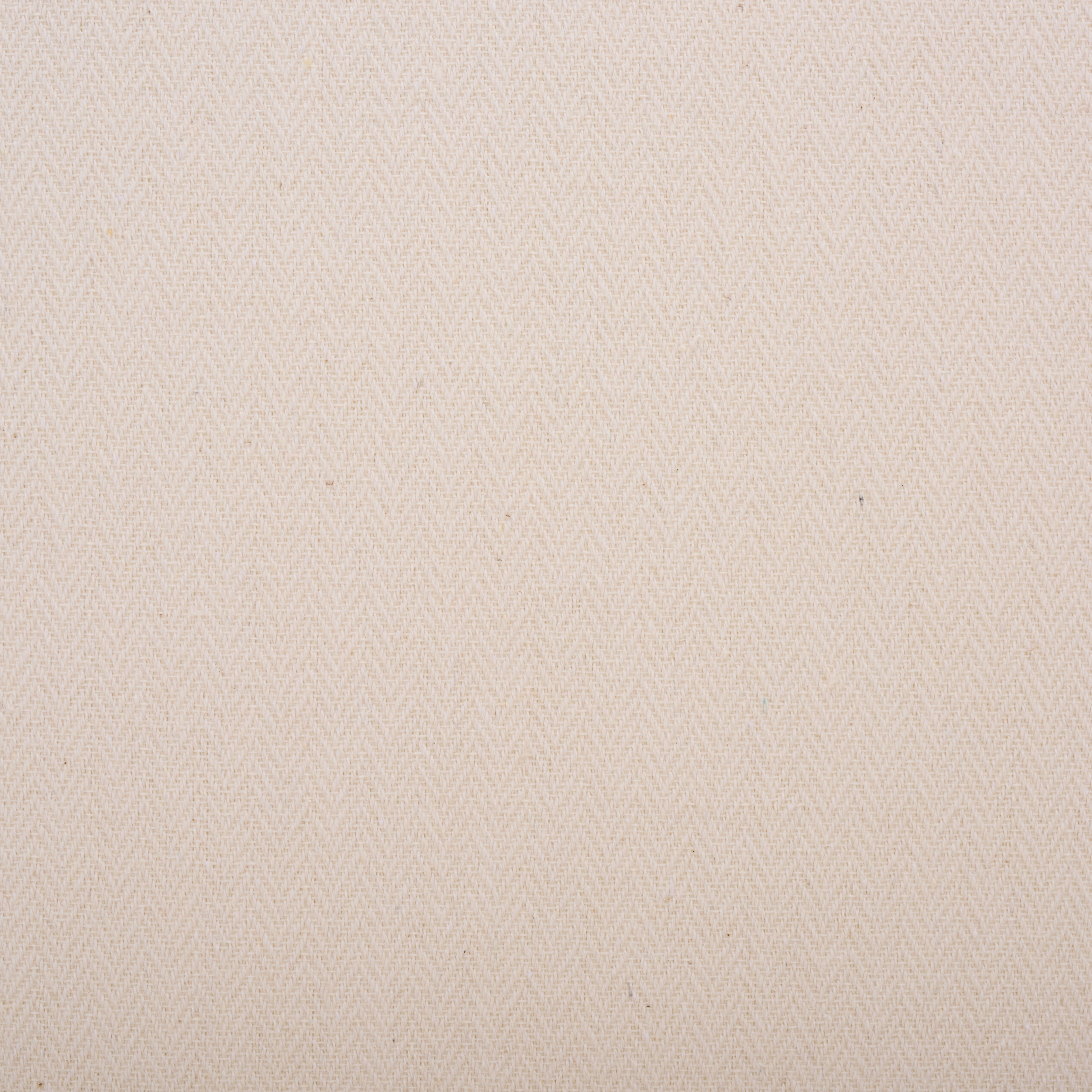 WHITE / NATURAL