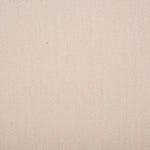 WHITE / HONEY BROWN WASH