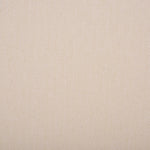 WHITE / HONEY BROWN WASH