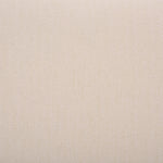 WHITE / CHOCOLATE BROWN
