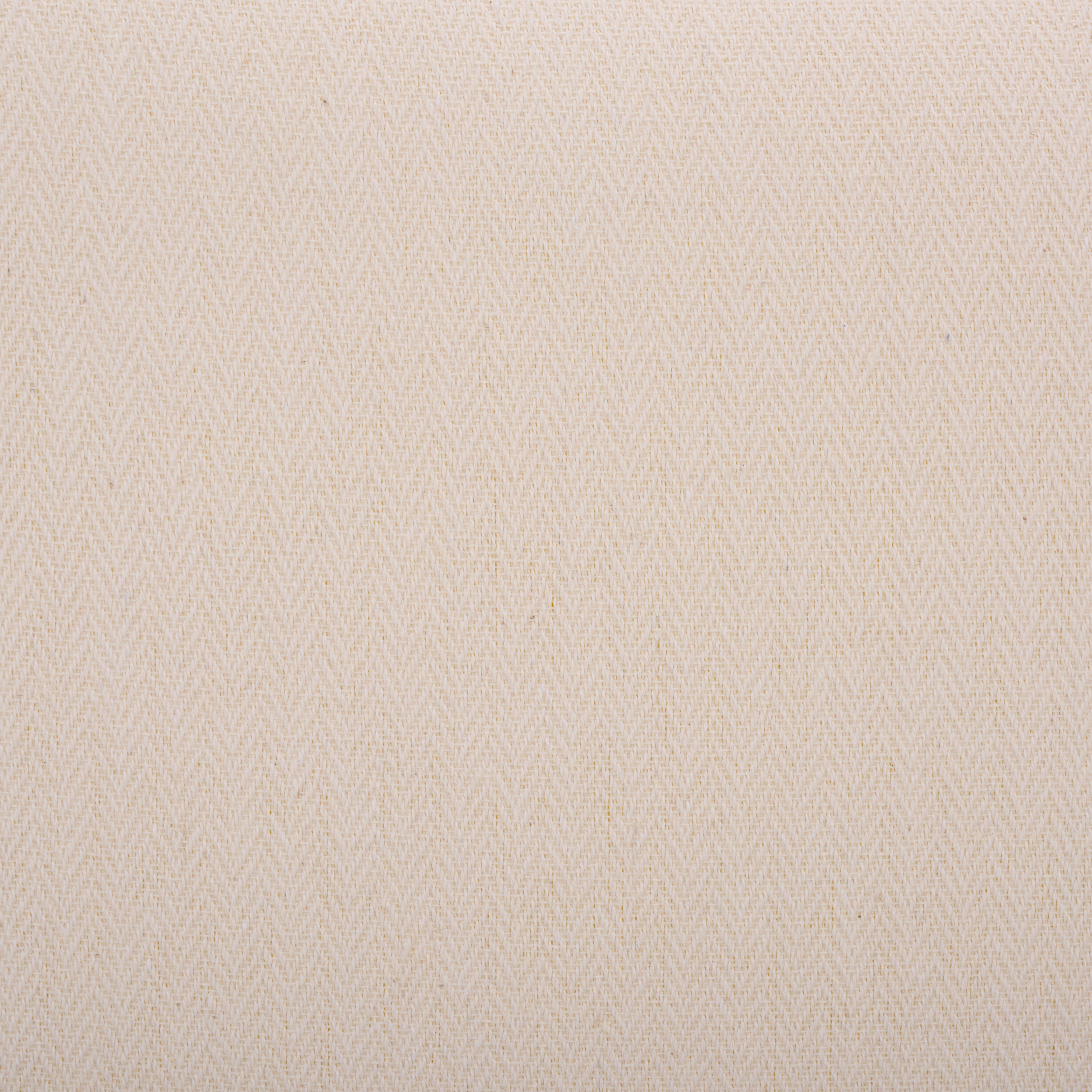 WHITE / CHOCOLATE BROWN