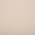 WHITE / HONEY BROWN WASH