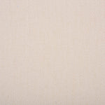 WHITE / LIGHT BLUE