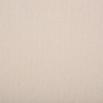 WHITE / CHOCOLATE BROWN