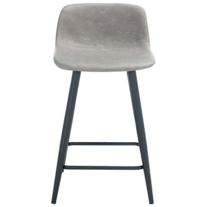 Safavieh Asena Counter Stool, BST7500