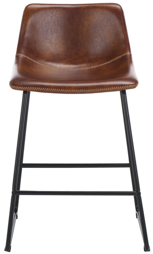 Safavieh Acela Counter Stool, BST7509