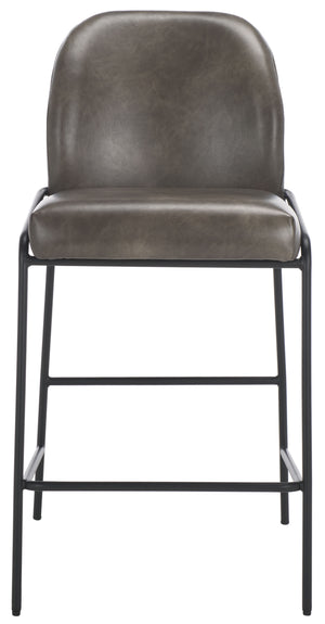Safavieh Ivey Counter Stool, BST7511