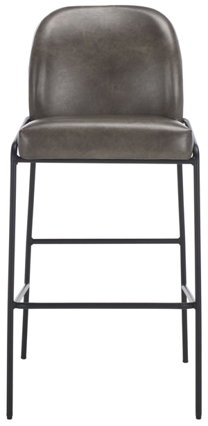 Safavieh Ivey Bar Stool, BST7512