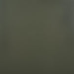 DUSTY GREEN