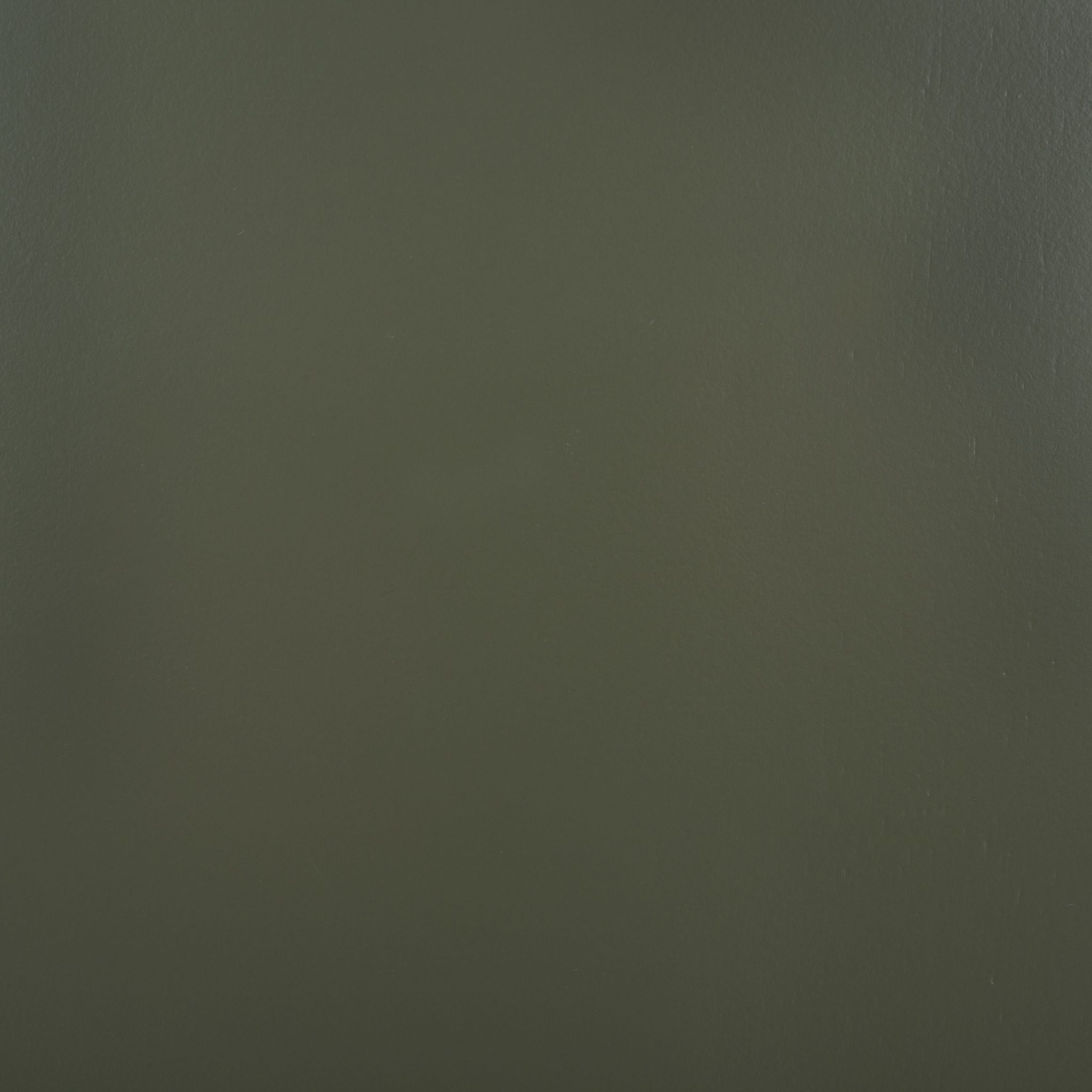 DUSTY GREEN