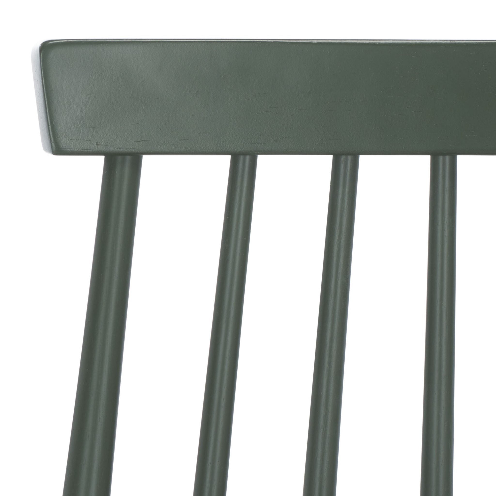 GARDEN GREEN