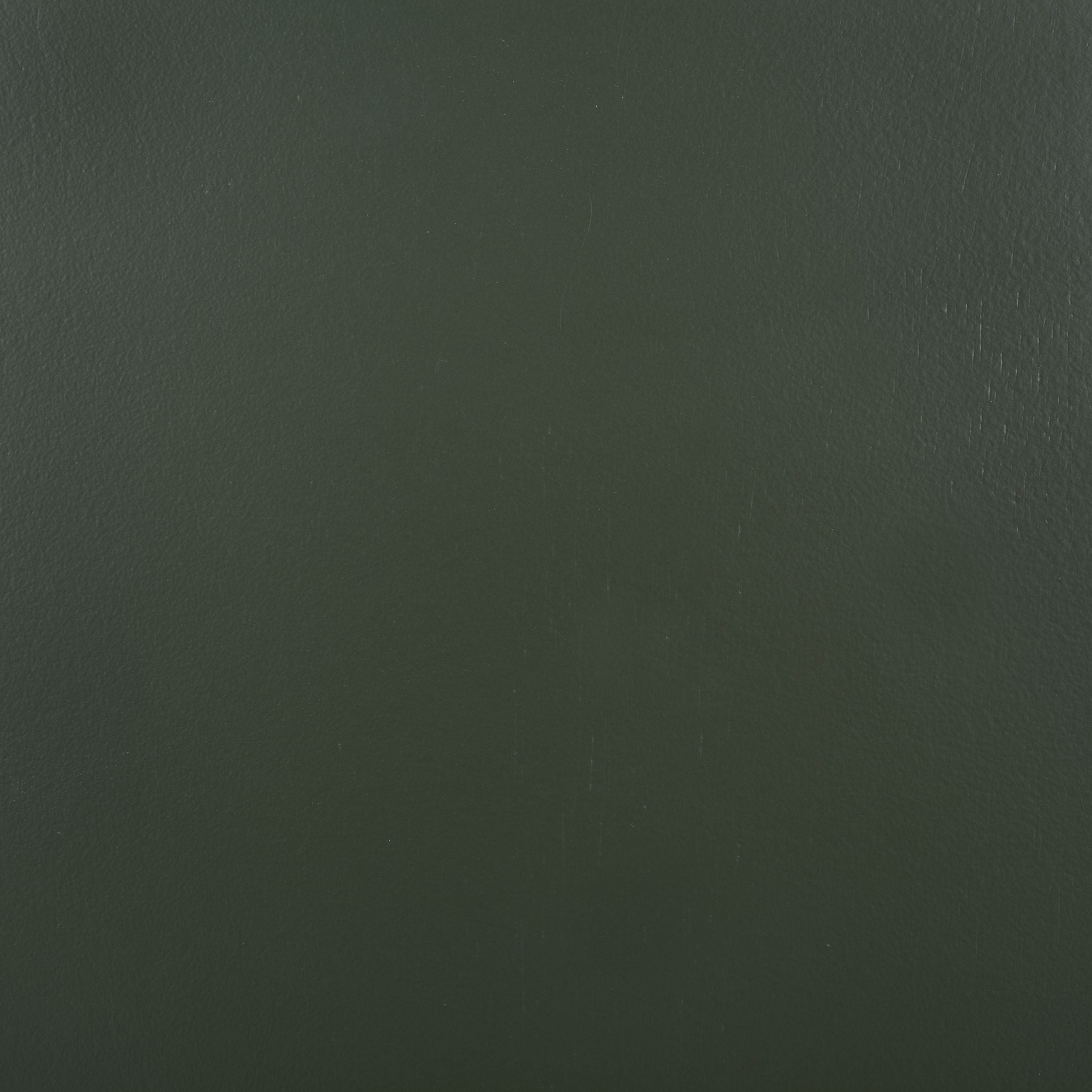 GARDEN GREEN