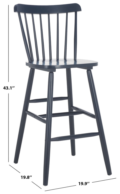 GREY-2