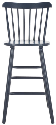 GREY-2